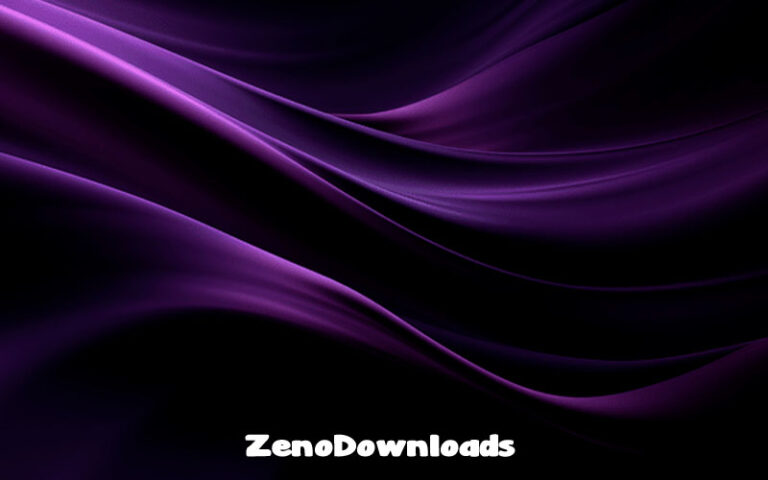 ZenoDownloads.xyz