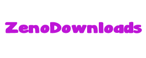 ZenoDownloads.xyz